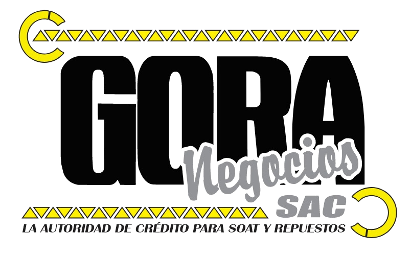 logo inversiones gora